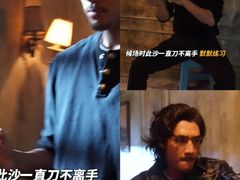 -环球国际影城(天鸿广场LUXE巨幕店)