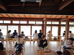 -中村藤吉(本店)