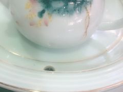 -鸿福楼(观澜店)