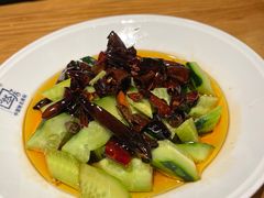 -陶然居·重庆菜(解放碑店)