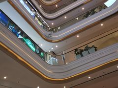 -吾悦广场(南京鼓楼店)