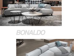 -剪刀石头布家居广场