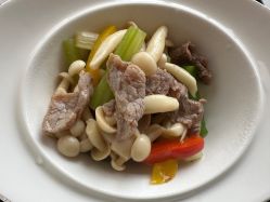 -爱贝乐妈咪月子中心