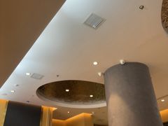 -家舍沐浴生活馆