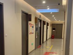 -爱康国宾体检中心(温州国贸分院)