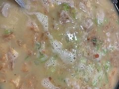 -乡亲鹅肉城(吴江店)