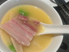 -全聚德(双井店)