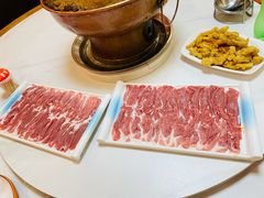 -赵氏盱眙十三香龙虾(蓝村店)