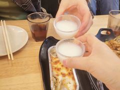-蚝太郎烧烤(大寨路店)