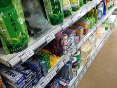 -MiaoGO秒购(建新东路店)