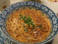 -甬府(黄浦店)