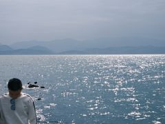 -大理洱海