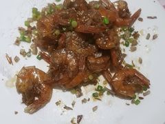-好帮厨·下饭浏阳菜·坚持现炒(月湖店)
