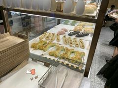 -奈雪的茶(湖滨银泰in77C区PRO店)