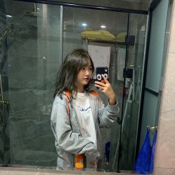 -CUT CUT Hair Salon