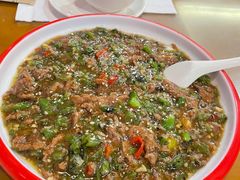 -花鸟鱼私家小厨(文殊院店)