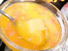-火炉旺烤肉啤酒屋(沈北创始店)
