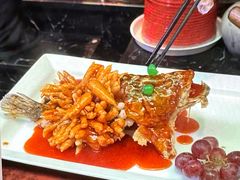 -松鹤楼(山塘街店)