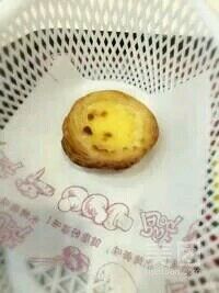 -百富烤霸 烤鸡汉堡(喀什西路华润店)