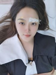 -宛央半永久·美学研究所