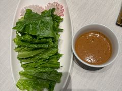 -望京辣宴·古法川菜(望京店)