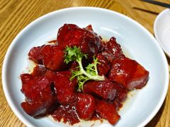 -滇铺子·云南特色菜·第九届野生菌美食节(东风东路c86店)