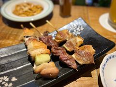 鸡肉葱-TINY