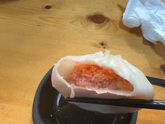 -笼铭坊(北蔡店)