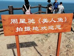 -杨梅坑