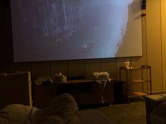 -君之悦·影院式足道·养生SPA(回兴店)