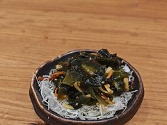 -群光广场