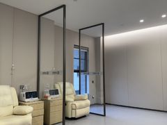 -西安普瑞眼科医院·近视手术·视力防控