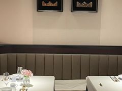 -炳胜私厨(万象前海店)