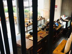 -去茶山(新光里店)