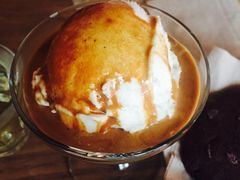 -VOYAGE COFFEE(北锣鼓巷店)