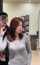 -WM Hair Salon