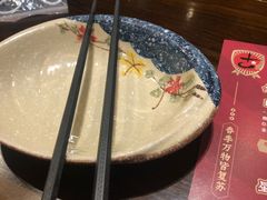 -古田居·特色寿司料理(骏欣中心店)