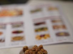 -潮人姐妹轩(海宁路店)