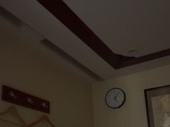 -学子推拿(苏果店)