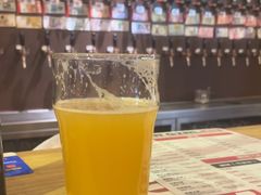 -77啤妹精酿生活馆(前门店)