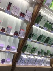 -悦诗风吟innisfree