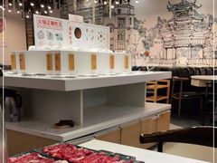 -陈记顺和潮汕牛肉火锅(棠德南路店)