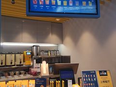 -春丽小马(济南恒隆广场店)