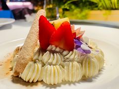 -Kathleen's Waitan 凯圣琳江景西餐厅(外滩店)