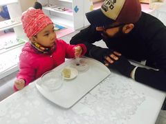 -东方剑桥幼儿园
