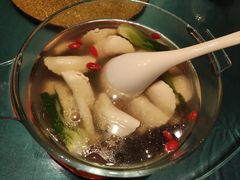 -淮上豆府(水厂路店)