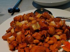-望京辣宴·古法川菜(望京店)