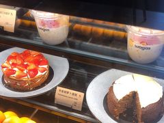 -Wagas沃歌斯(尚街店)
