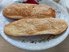-老房子金沙元年川菜食府·花园餐厅(金沙店)