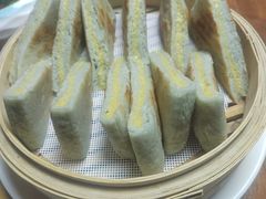 -翠云楼·汽锅鸡·云南特色菜(翠湖公园店)